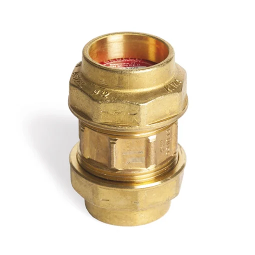 Beulco muoviputkenliitin jatko 32 x 2,9, tuotenro: 10902