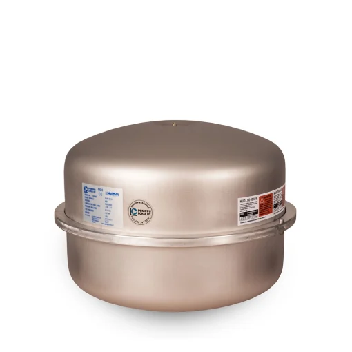Kalvopainesäiliö Watman KPSV 50l / 6bar / hst, tuotenro: 3436800