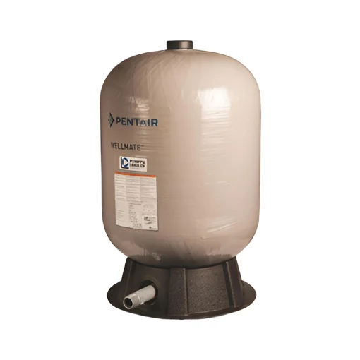 Kalvopainesäiliö WellMate 120L/8,5 bar, tuotenro: 3436804