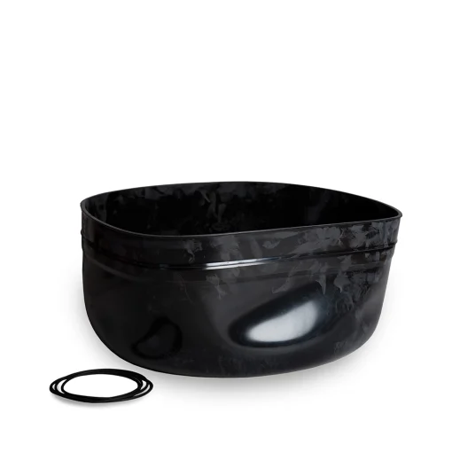 Kalvopainesäiliön kalvopaketti 50l ja 120l, tuotenro: 3436898