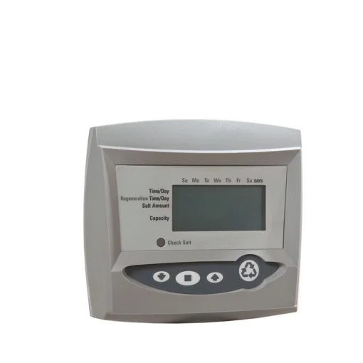 Kello Logix 742C Watman vedensuodattimiin FeA-, MLFA, IX / IX HK 268 , tuotenro: 13887