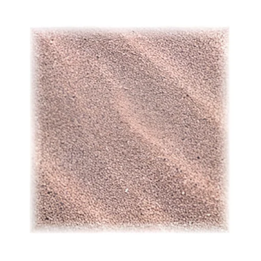 Raudanpoistomassa premium 20 kg raudanpoistosuodattimiin, tuotenro: 18260