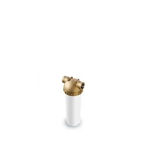 Vedensuodatin patruunarunko Watman Aqua FO3-9 3/4”, tuotenro: 3614492