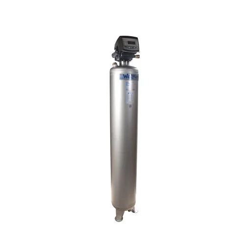 Vedensuodatin Watman FeAC 15 RST, tuotenro: 13689
