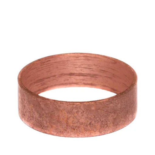 Muoviputken kiristysrengas 40 mm, tuotenro: 1928540