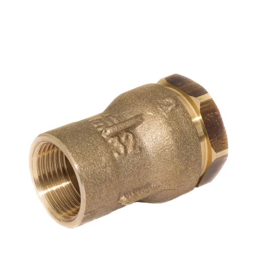 Muoviputken liitin sisäkierre 3/4" X 25mm, tuotenro: 1923525