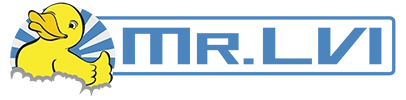 Mr. LVI – vesikauppa.com