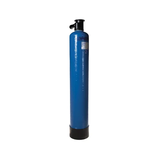 Watman MLFMn 8x44 vedensuodatin kiintoaineen, humuksen, värin ja hajun poistoon. Tuotenro: 13595