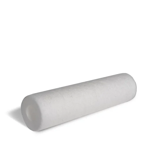 Yleiskäyttöön sopiva Watman kiintoainepatruuna PX/SP 05-9 7/8 5 mic (5µm). LVI-nro: 3614455