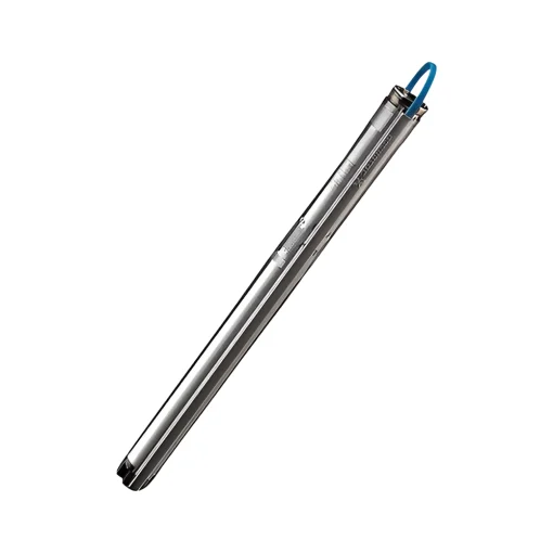 porakaivopumppu Grundfos SQE 2-70 + 60 m, tuotenro: 4762528