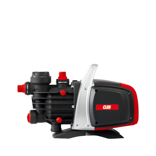 Puutarhapumppu Clen Jet 650/40, tuotenro: clv09828