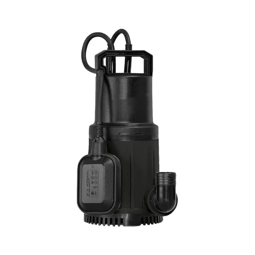 Tyhjennyspumppu Dab Nova Salt W M-A, tuotenro: dbt38578
