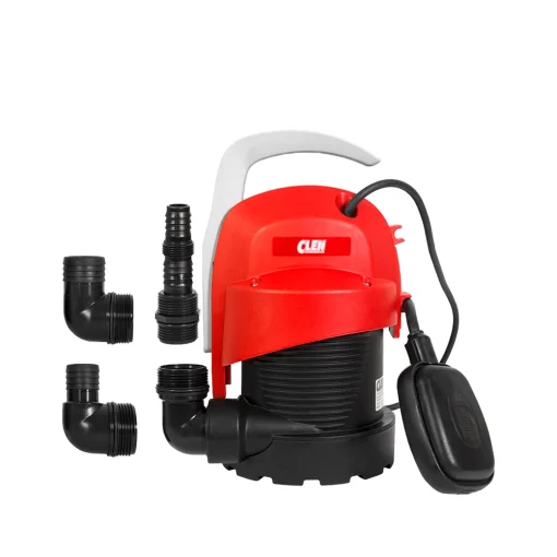 uppopumppu Clen CW 200, tuotenro: clu09847