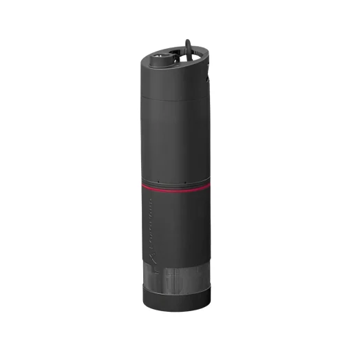 Avokaivopumppu Grundfos SBA 3-35 M ilman vippaa, tuotenro: 4822549