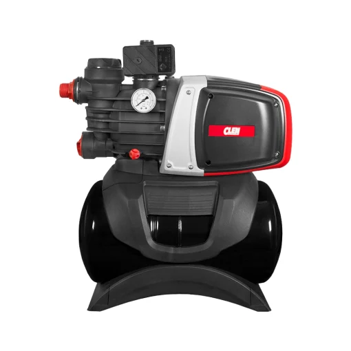 Clen Boost 1100/45 vesiautomaatti, tuotenro: clv10006