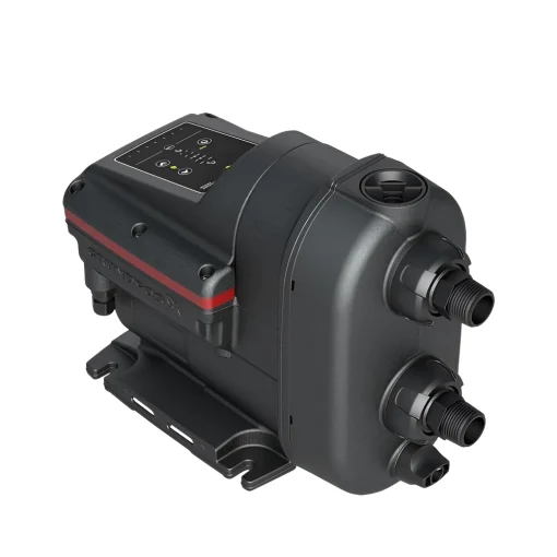 vesiautomaatti Grundfos Scala2 3-45 A, tuotenro: 4732505