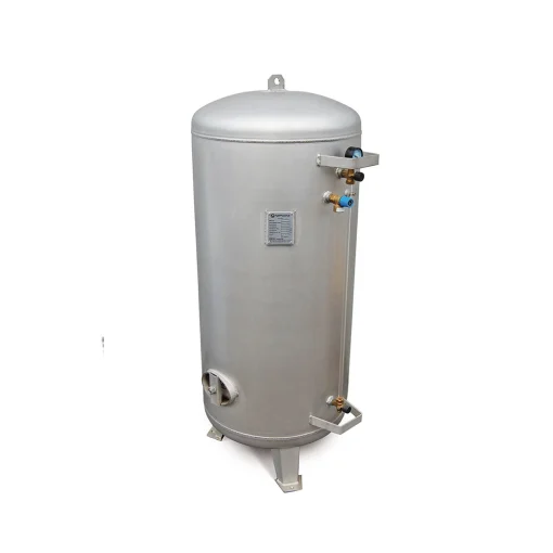Painesäiliö Watman Maxi 100l / 16bar, tuotenro: 10773