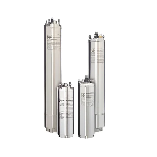 Uppo-Pyke sähkömoottori Franklin 0,37 kW / 1-v / 230 V, tuotenro: 20510