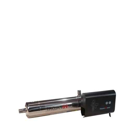 UV-sätelijä UVMAX - D4, tuotenro: 13725