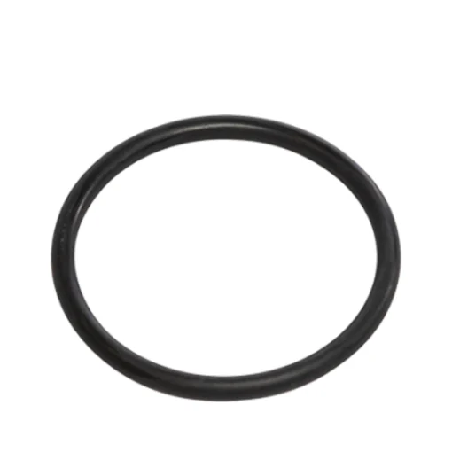 Pidä vedensuodattimesi tiivistettynä ja toimivana Cintropur NW25 O-renkaalla 88 x 5 mm. Helppo asentaa, luotettava tiivistys. Tuotenro: 13788.