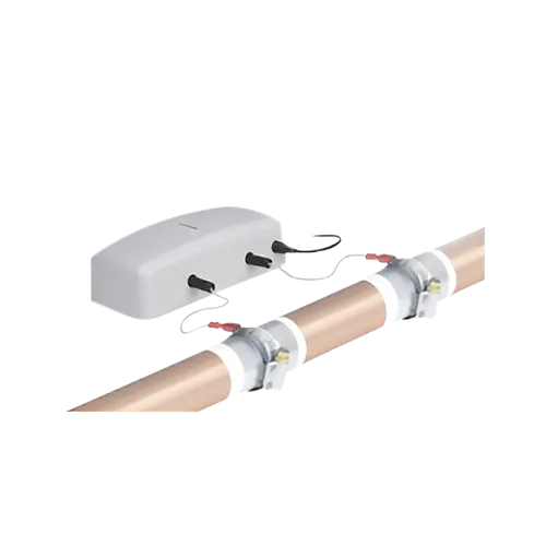 Elektroniset vedensuodattimet Tutustu elektronisiin vedensuodattimiin