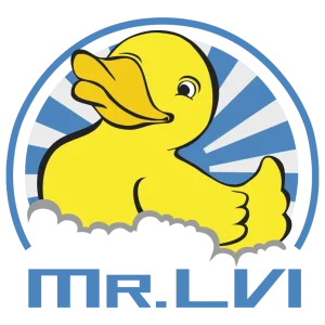 Mr.LVI