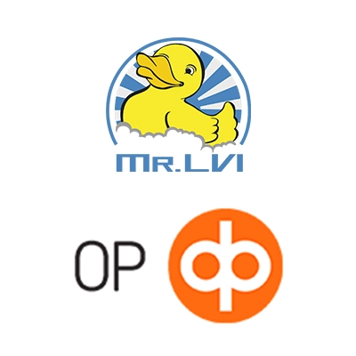 Joustavasti maksuaikaa vesikauppa.comin ostoksille Mr.LVI:n OP-rahoituksella.