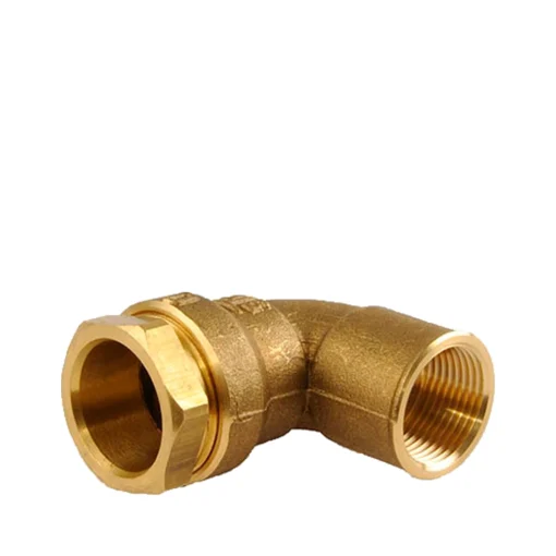 Muoviputken liitin 1/2″ x 20 mm SK kulma. Tuotetunnus: 1925520